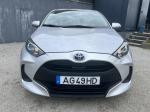 toyota-yaris-2021-hibrido-a-gasolina-1490cc