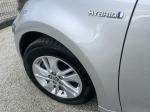 toyota-yaris-2021-hibrido-a-gasolina-1490cc