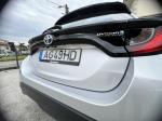 toyota-yaris-2021-hibrido-a-gasolina-1490cc