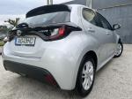 toyota-yaris-2021-hibrido-a-gasolina-1490cc