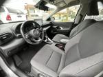 toyota-yaris-2021-hibrido-a-gasolina-1490cc