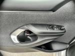 toyota-yaris-2021-hibrido-a-gasolina-1490cc