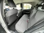 toyota-yaris-2021-hibrido-a-gasolina-1490cc