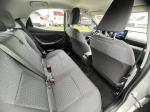 toyota-yaris-2021-hibrido-a-gasolina-1490cc