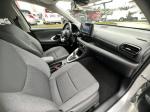 toyota-yaris-2021-hibrido-a-gasolina-1490cc