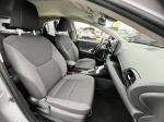toyota-yaris-2021-hibrido-a-gasolina-1490cc