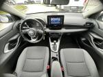 toyota-yaris-2021-hibrido-a-gasolina-1490cc