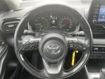 toyota-yaris-2021-hibrido-a-gasolina-1490cc