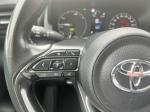 toyota-yaris-2021-hibrido-a-gasolina-1490cc