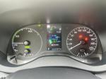 toyota-yaris-2021-hibrido-a-gasolina-1490cc