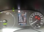toyota-yaris-2021-hibrido-a-gasolina-1490cc