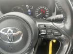 toyota-yaris-2021-hibrido-a-gasolina-1490cc