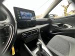 toyota-yaris-2021-hibrido-a-gasolina-1490cc