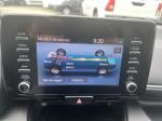 toyota-yaris-2021-hibrido-a-gasolina-1490cc