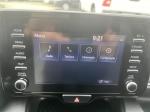 toyota-yaris-2021-hibrido-a-gasolina-1490cc