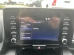 toyota-yaris-2021-hibrido-a-gasolina-1490cc