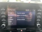 toyota-yaris-2021-hibrido-a-gasolina-1490cc