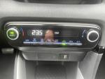 toyota-yaris-2021-hibrido-a-gasolina-1490cc