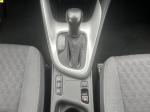 toyota-yaris-2021-hibrido-a-gasolina-1490cc