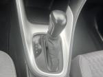 toyota-yaris-2021-hibrido-a-gasolina-1490cc