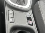 toyota-yaris-2021-hibrido-a-gasolina-1490cc