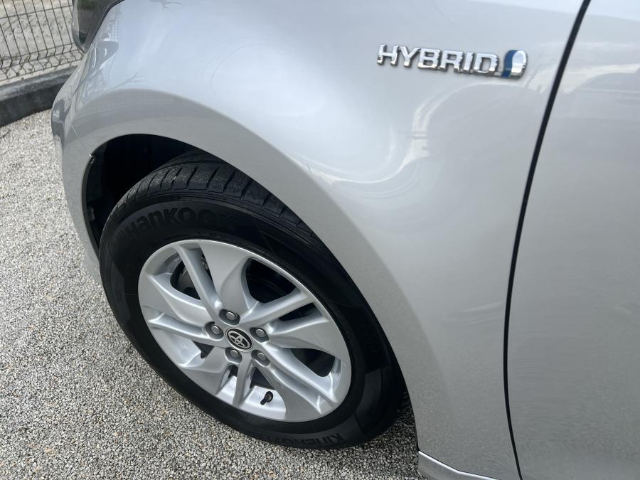 toyota-yaris-2021-hibrido-a-gasolina-1490cc