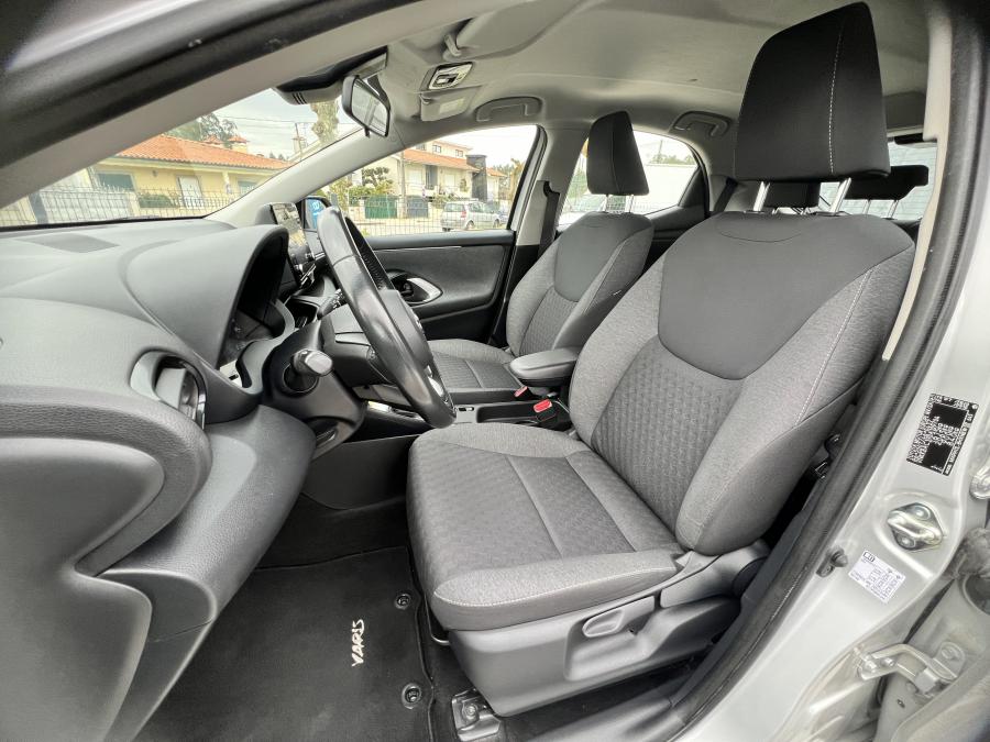 toyota-yaris-2021-hibrido-a-gasolina-1490cc