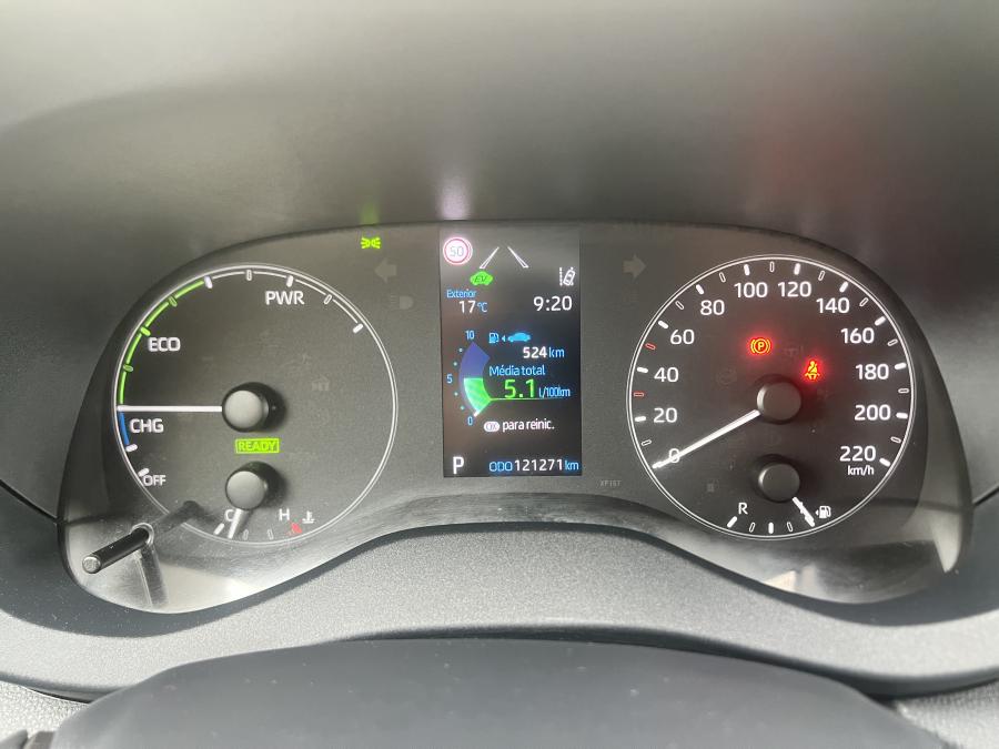 toyota-yaris-2021-hibrido-a-gasolina-1490cc