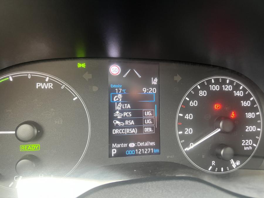 toyota-yaris-2021-hibrido-a-gasolina-1490cc