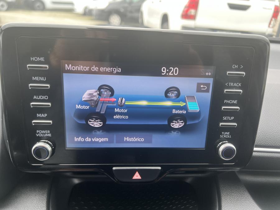 toyota-yaris-2021-hibrido-a-gasolina-1490cc
