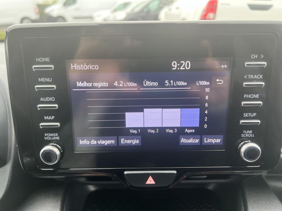 toyota-yaris-2021-hibrido-a-gasolina-1490cc