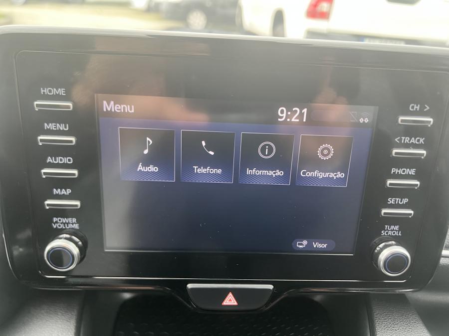 toyota-yaris-2021-hibrido-a-gasolina-1490cc
