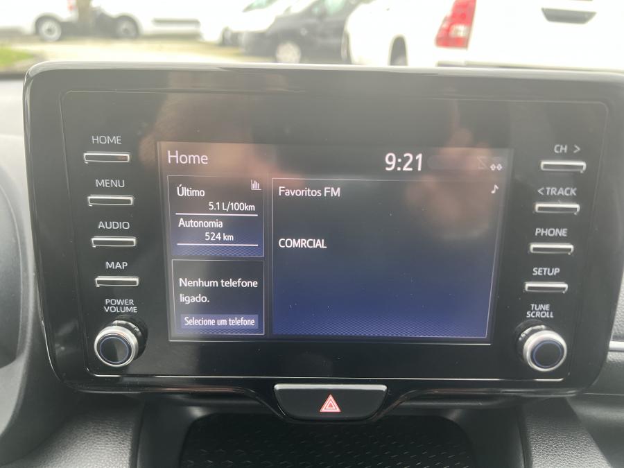 toyota-yaris-2021-hibrido-a-gasolina-1490cc