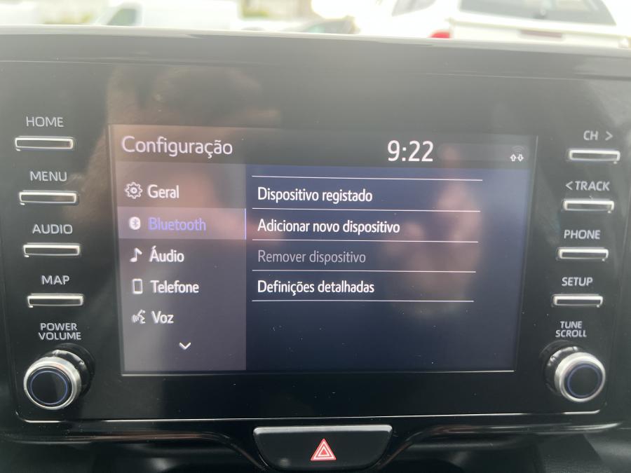 toyota-yaris-2021-hibrido-a-gasolina-1490cc