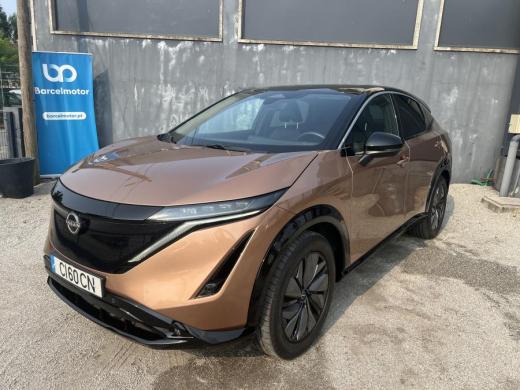 nissan-ariya-2023-eletrico-0cc