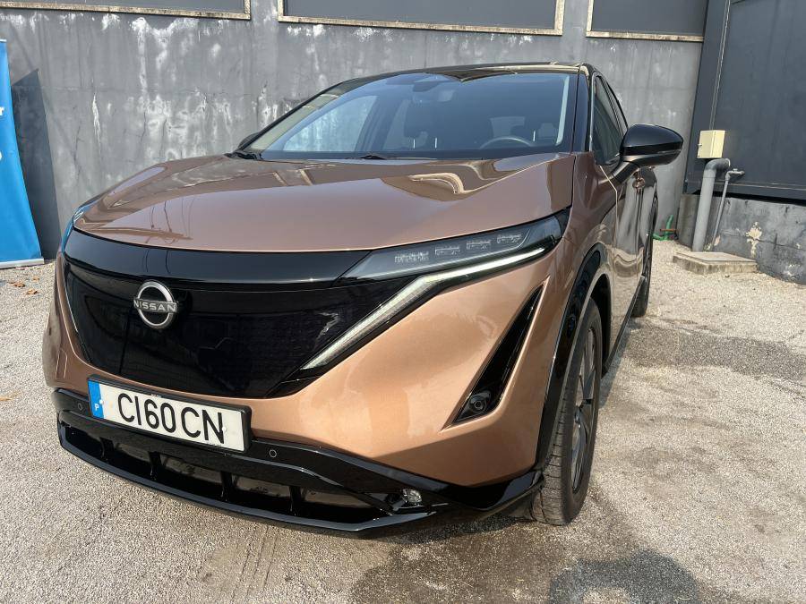 nissan-ariya-2023-eletrico-0cc