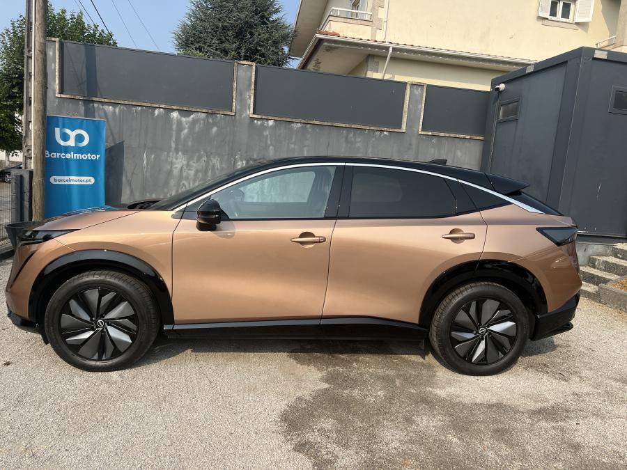 nissan-ariya-2023-eletrico-0cc