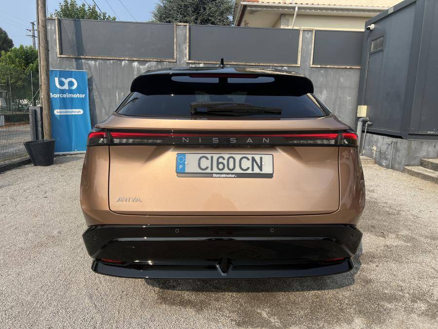 nissan-ariya-2023-eletrico-0cc