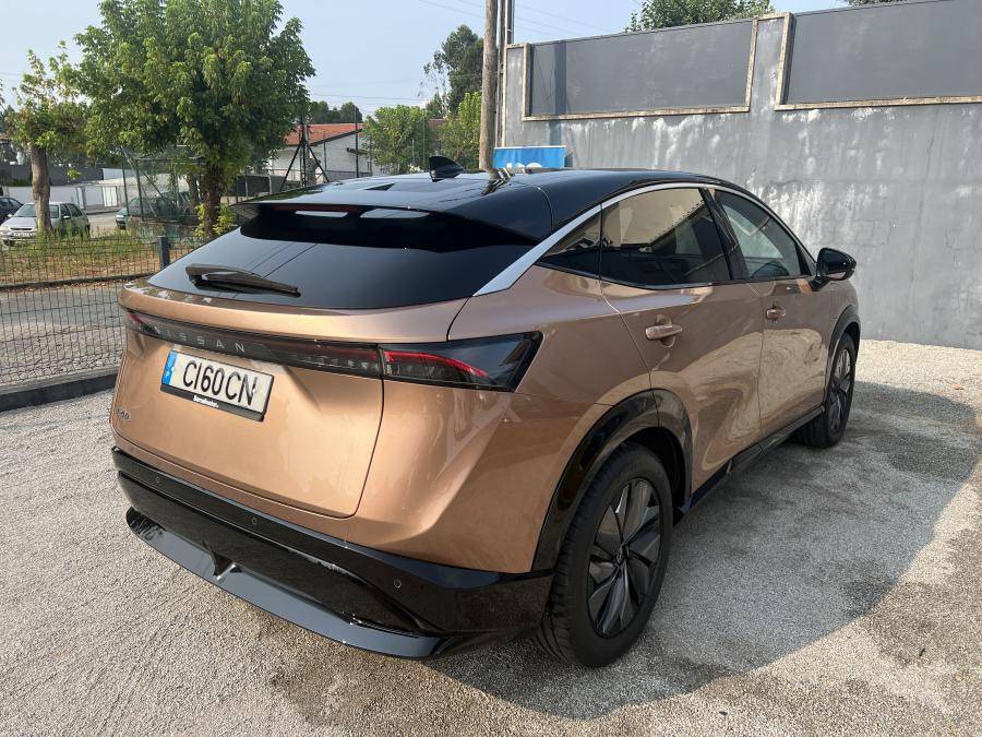 nissan-ariya-2023-eletrico-0cc