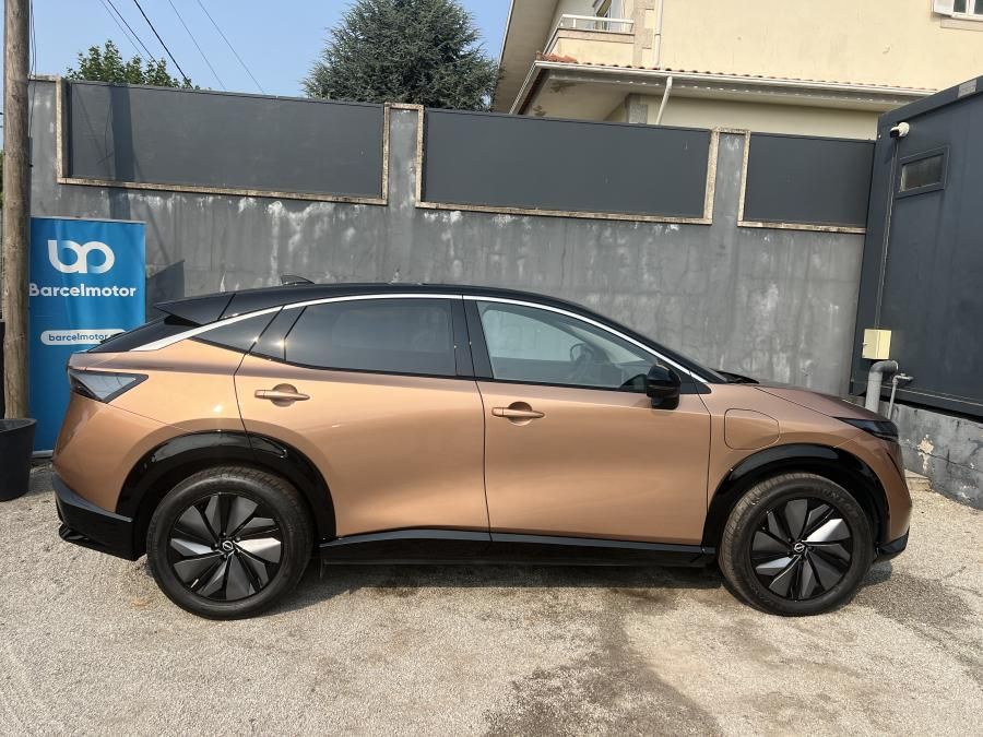 nissan-ariya-2023-eletrico-0cc