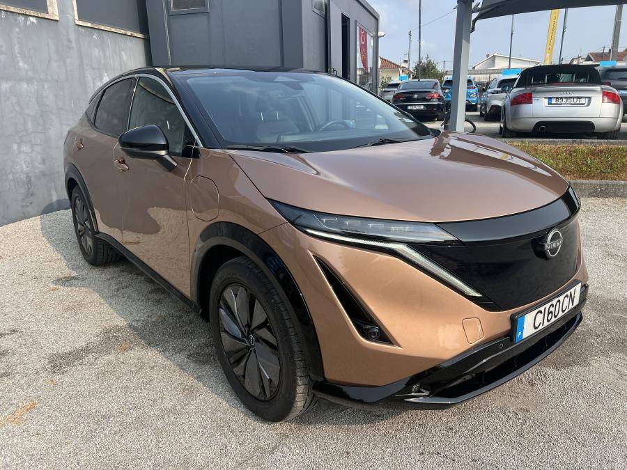 nissan-ariya-2023-eletrico-0cc
