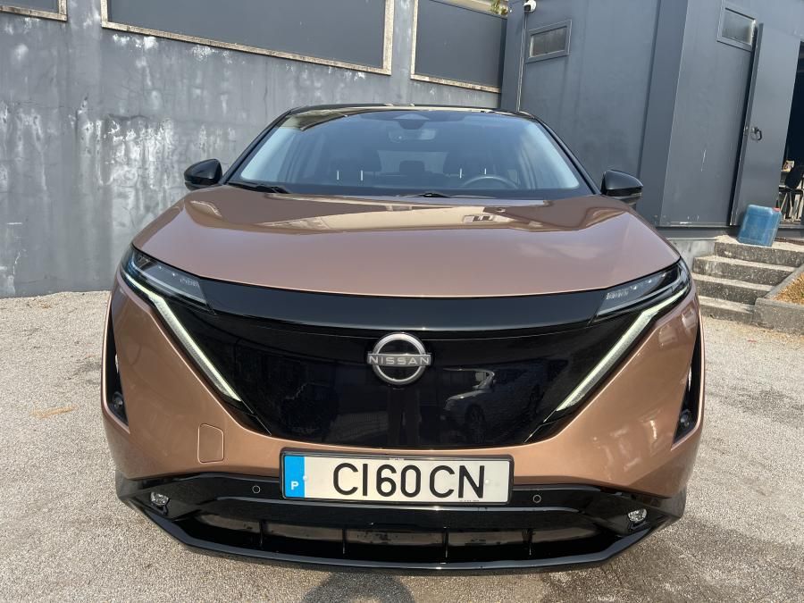 nissan-ariya-2023-eletrico-0cc