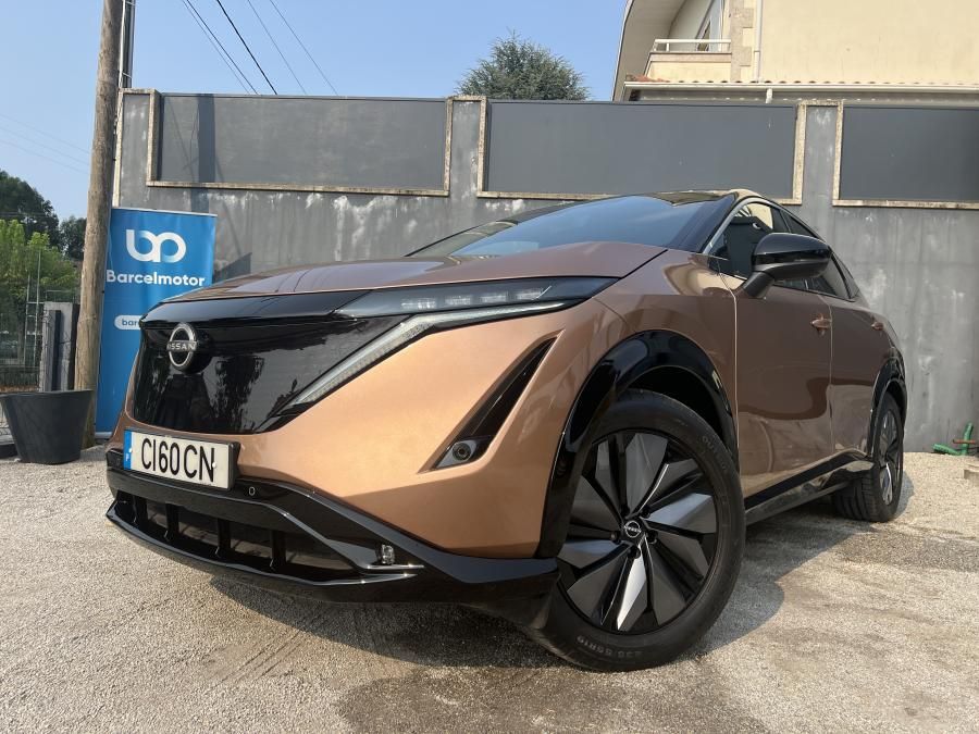 nissan-ariya-2023-eletrico-0cc