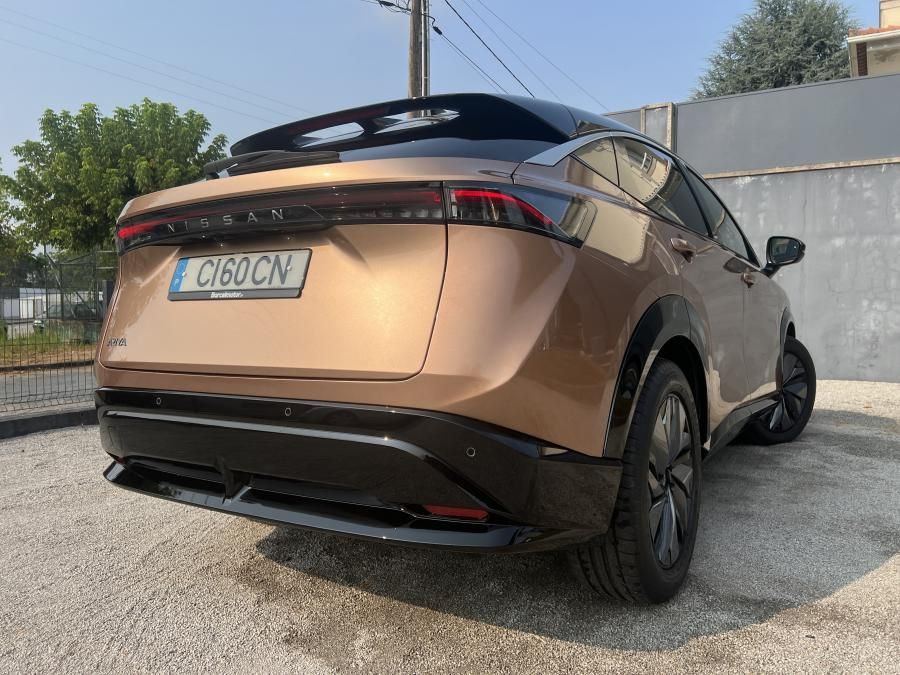 nissan-ariya-2023-eletrico-0cc