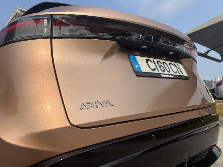 nissan-ariya-2023-eletrico-0cc