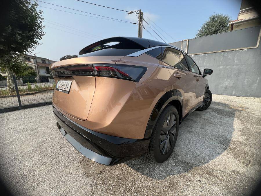nissan-ariya-2023-eletrico-0cc