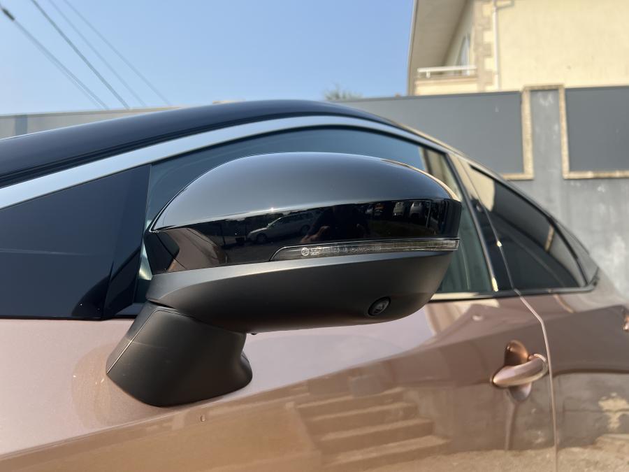 nissan-ariya-2023-eletrico-0cc