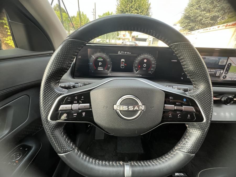 nissan-ariya-2023-eletrico-0cc