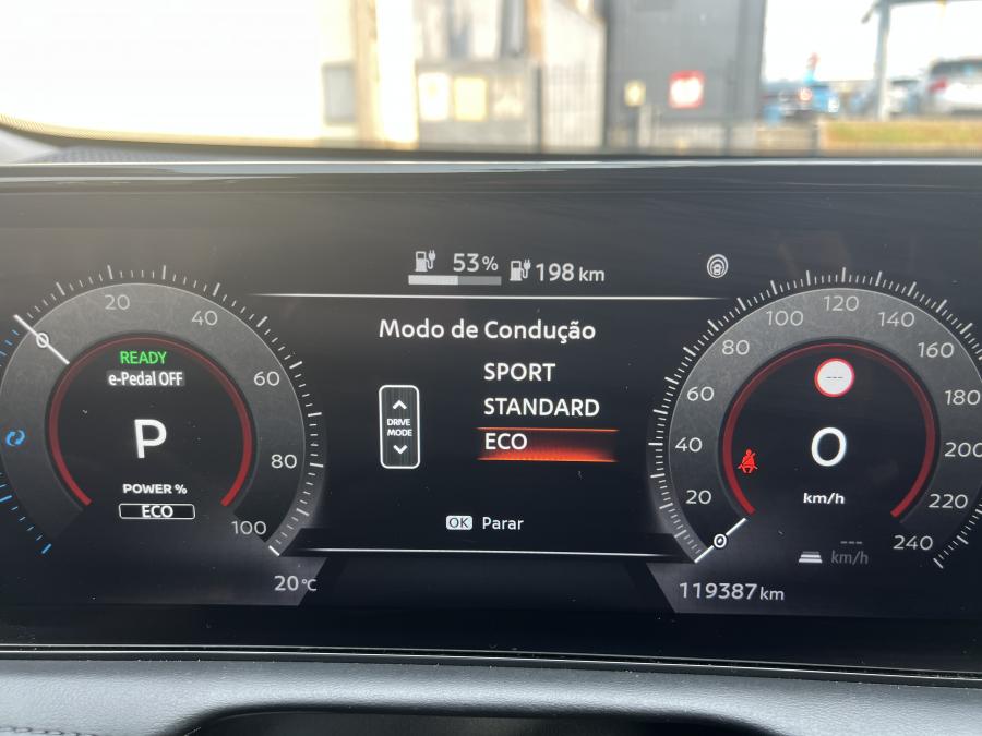 nissan-ariya-2023-eletrico-0cc