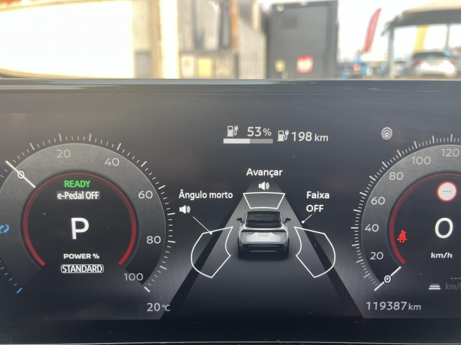 nissan-ariya-2023-eletrico-0cc